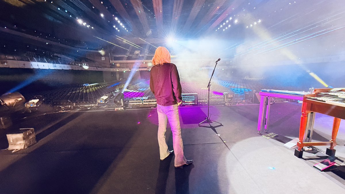小室哲哉（Tetsuya Komuro）公式 tweet media