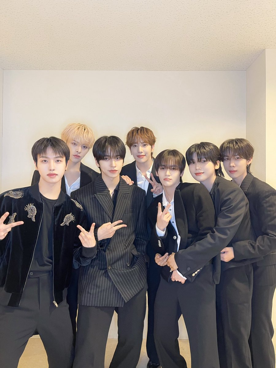 KISS ENT tweet media