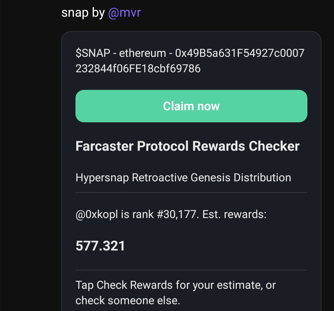 0xkopil.base.eth tweet media