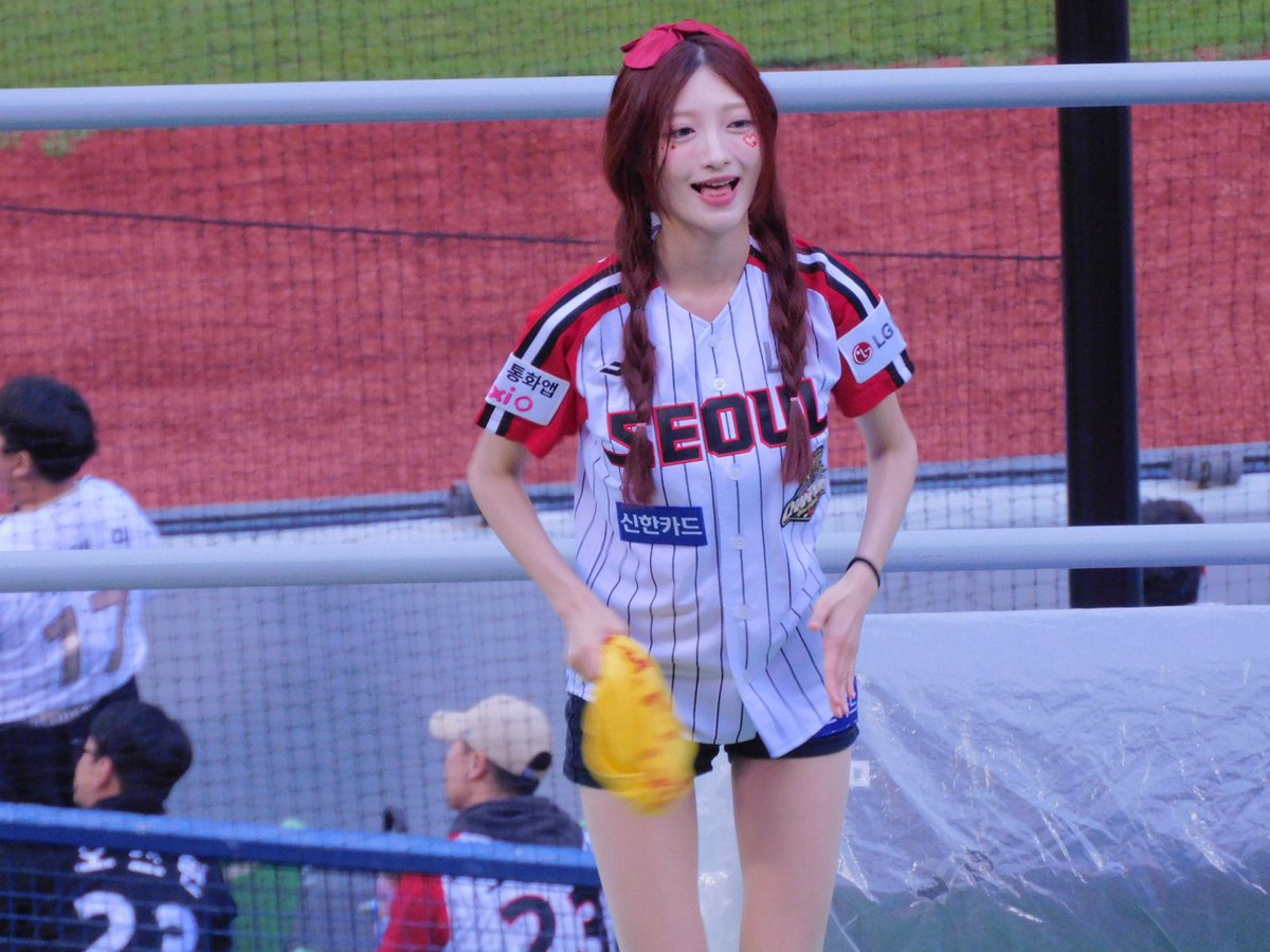 Korea Pro-Baseball Digest tweet media