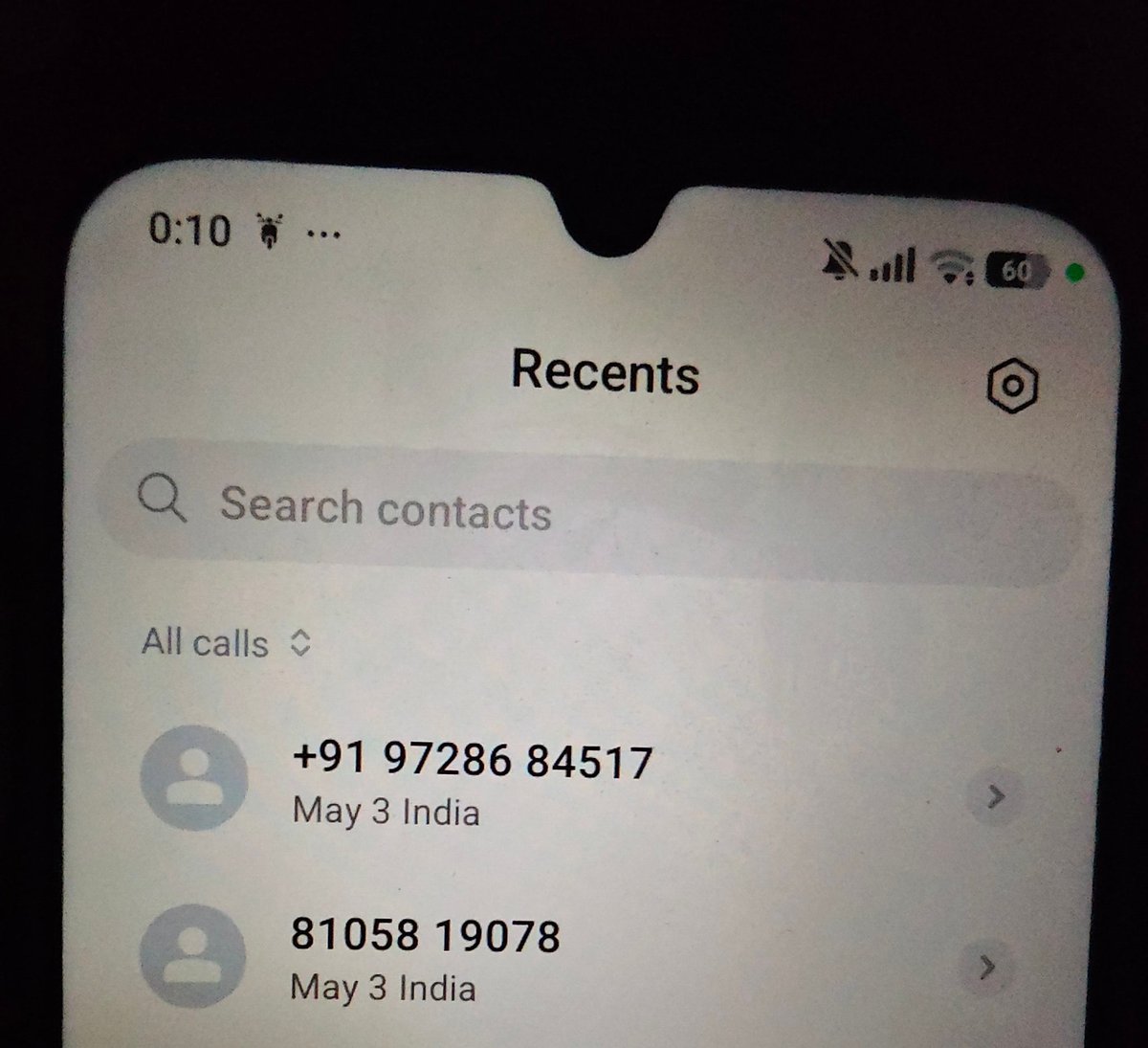 Deepstax's tweet photo. fake payment promises. I request Rapido to take strict action against such users and spread awareness to protect drivers.
8105819078 this was on rapido
9728684517 this number i received call &amp; msg for 7300rs @Uppolice @MumbaiPolice @CPMumbaiPolice @rapidobikeapp @HDFCBank_Cares https://t.co/8q8m3rsFVO