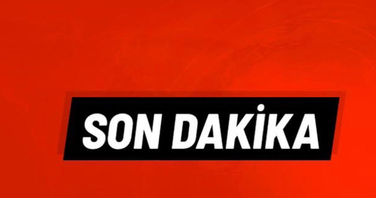 Uludaggundem1's tweet photo. Nisan ayı enflasyon verileri açıklandı.

ENAG
• Aylık: %5,07
• Yıllık: %55,38

TÜİK
• Aylık: %4,18
• Yıllık: %32,37 #uludaggundem #enflasyon #sondakika https://t.co/ZkIpBYtCB6