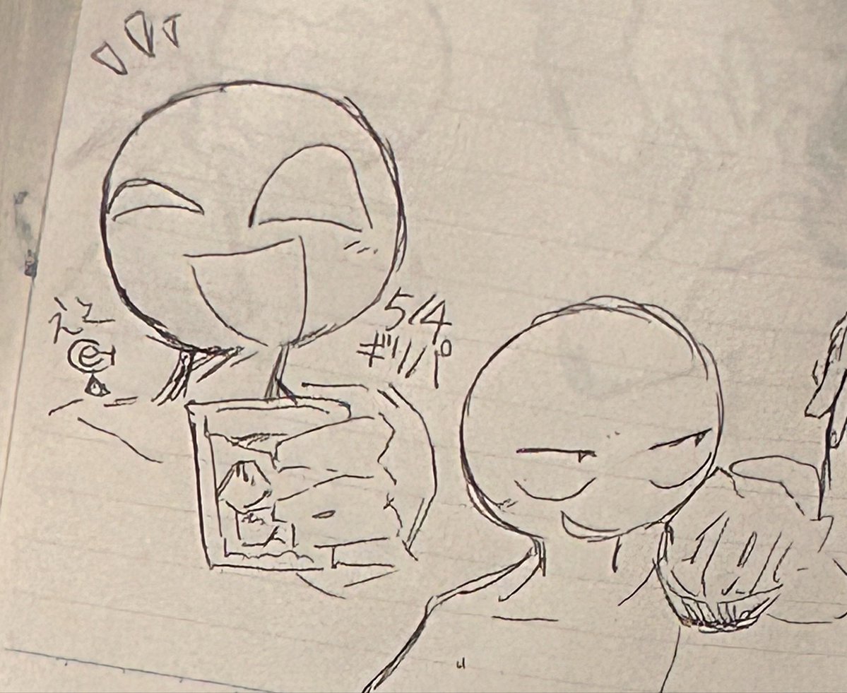えと🌾 tweet media
