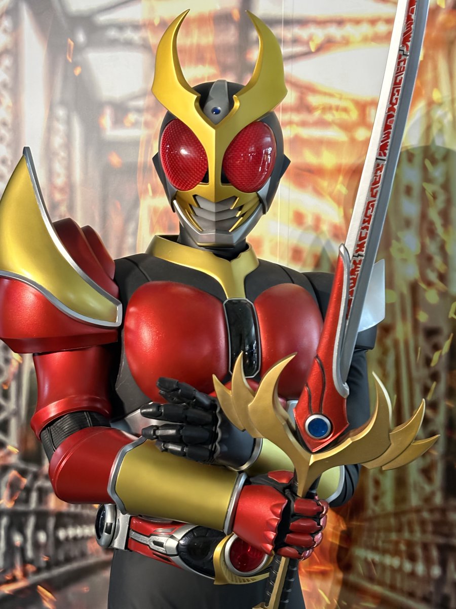 シン tweet media