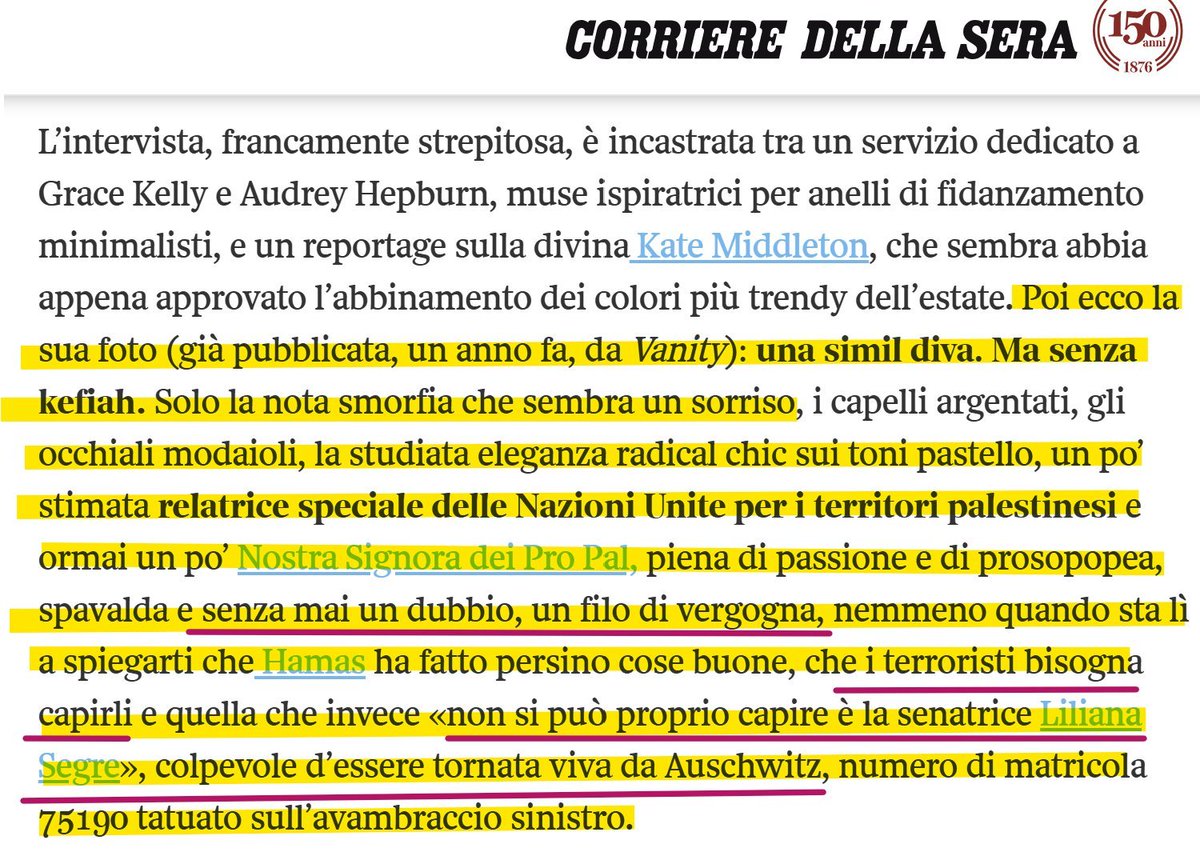 Stefano Barazzetta tweet media