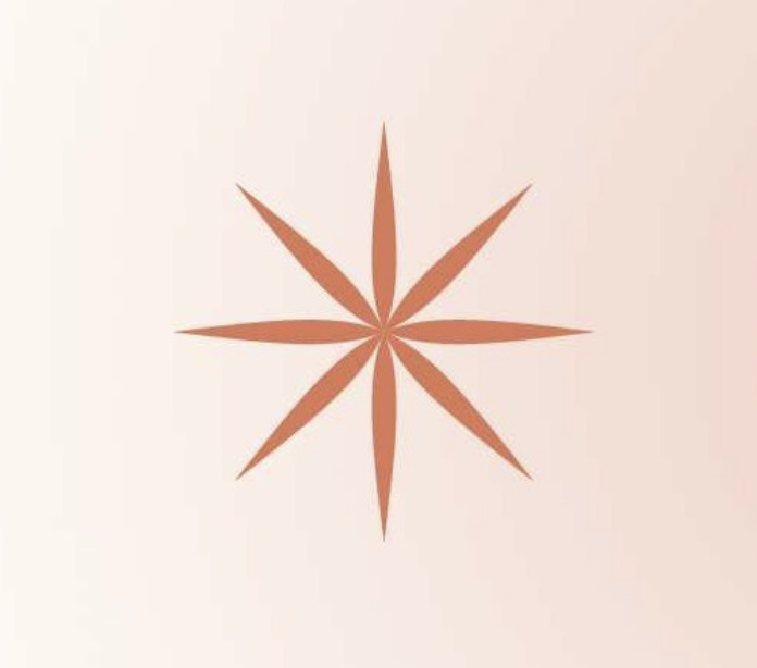 SyadySyarief's tweet photo. @dashboardlim New claude logo? https://t.co/MPLbcZQg1H