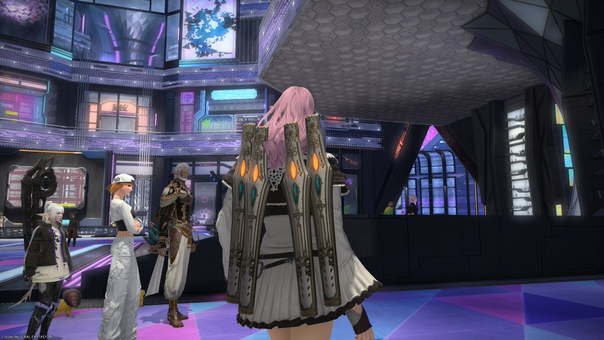 セガール tweet media