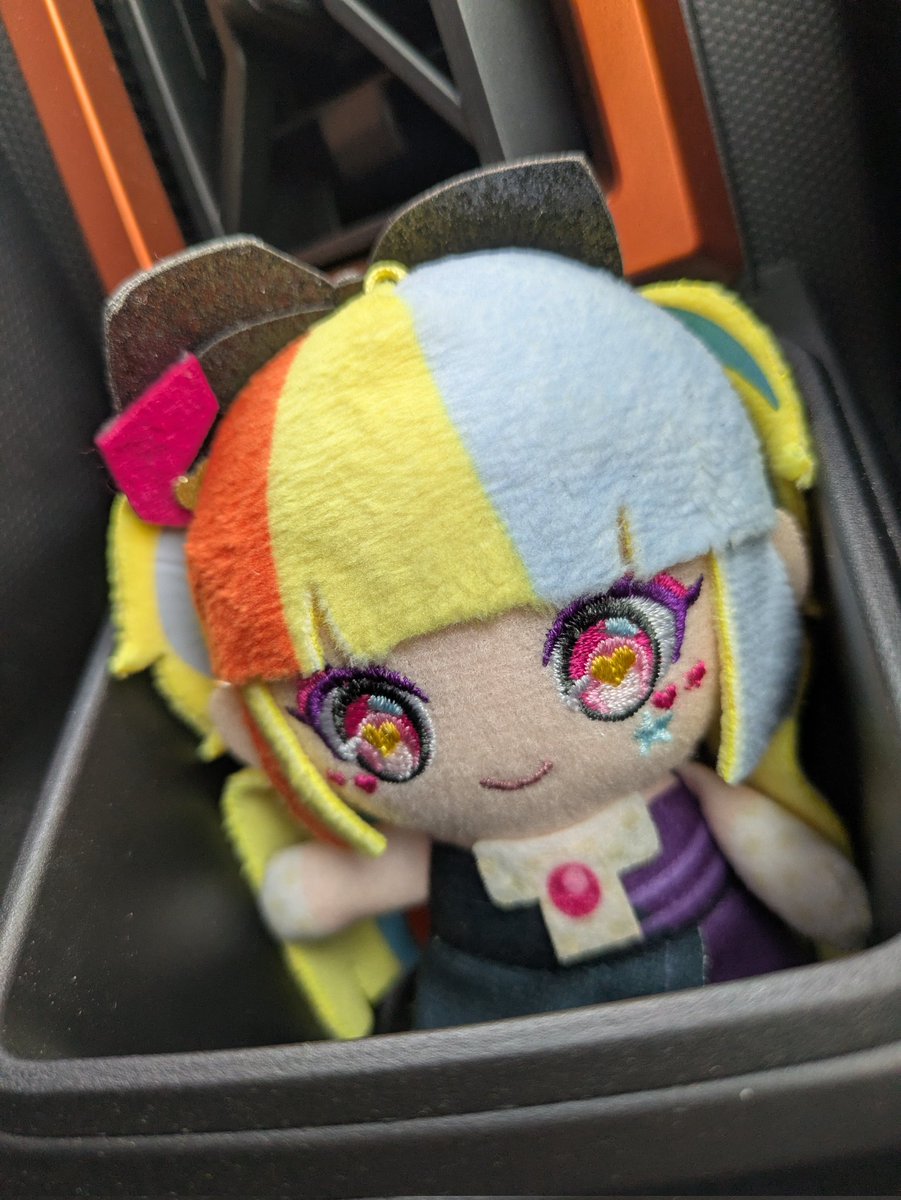 メポ⚜️ tweet media