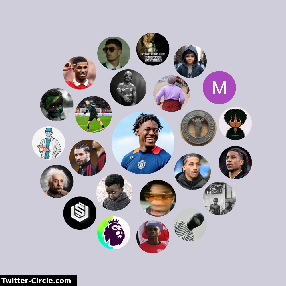 ♤ tweet media
