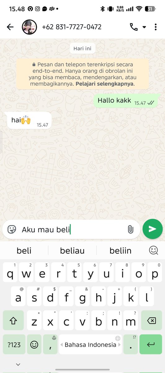 ᐟ 🎀 ⤙ aksaa ◟🧁♡ tweet media