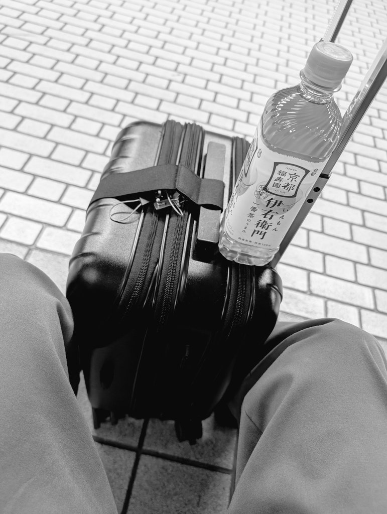 三崎誠人❄️𝟮𝗻𝗱G🍡 tweet media