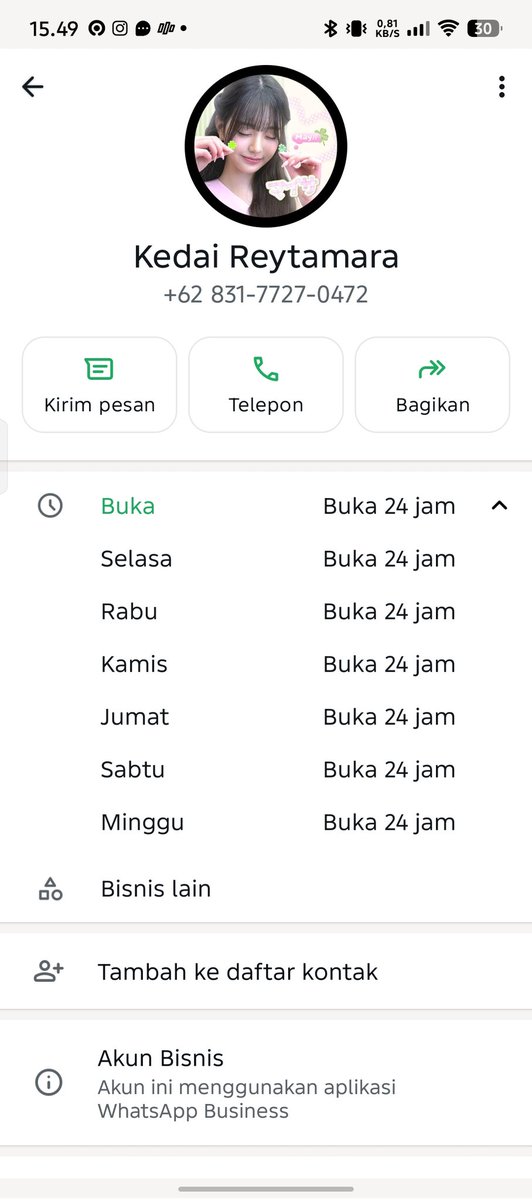 ᐟ 🎀 ⤙ aksaa ◟🧁♡ tweet media