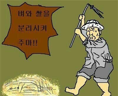 루프 tweet media