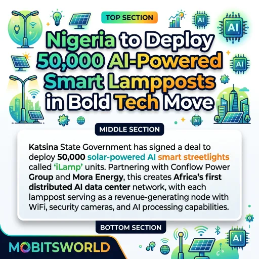 mobitsworld's tweet photo. For more Telecom news Visit
 https://t.co/hfNNLpZ7uS https://t.co/7etETQP3jW