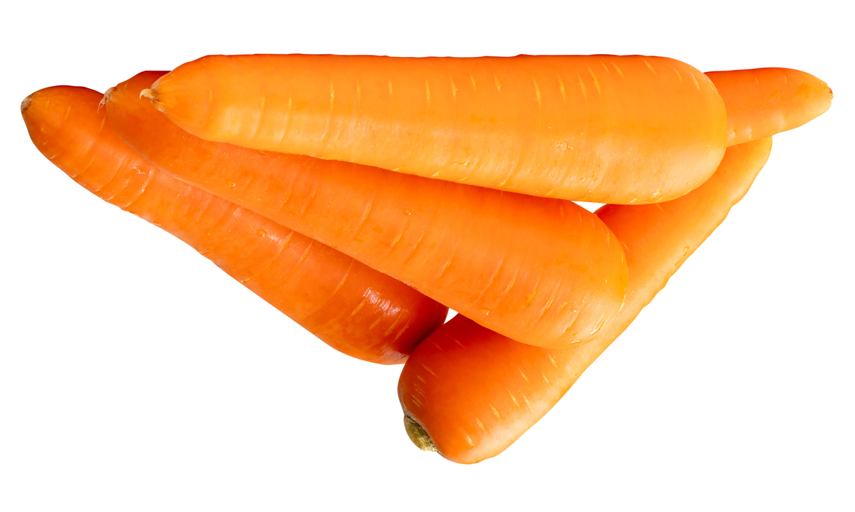 KCG47180's tweet image. New Find Alert! Crispy Organic Carrots—crunchy, sweet, zero grit. Perfect for snacks or salads. Grab yours at [Store Name]! #OrganicProduce #SnackSmart