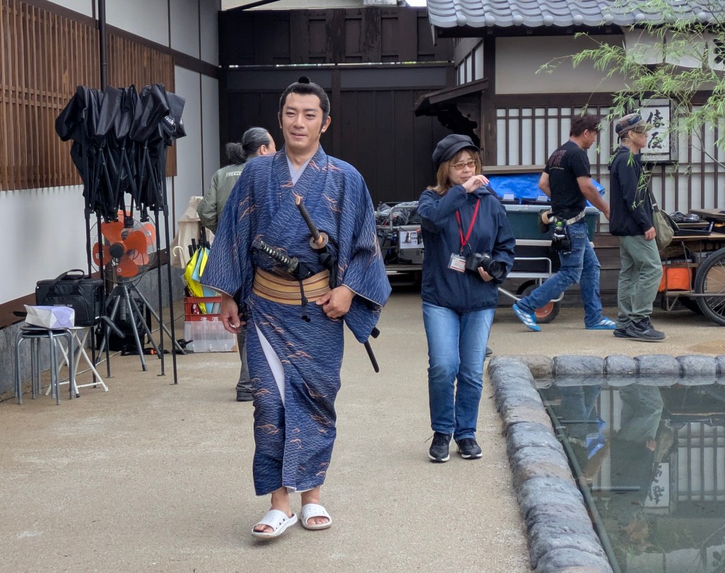 喪黒さん tweet media