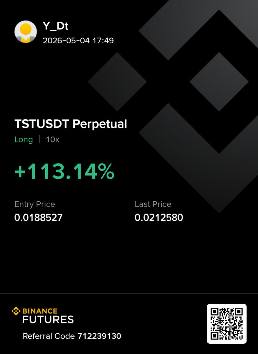 Yonsei_dent's tweet image. #TST

넓게 보더라도 결국 갈 종목을 찾는게 중요한 것

* TST 역시 필터 선별의 결과물