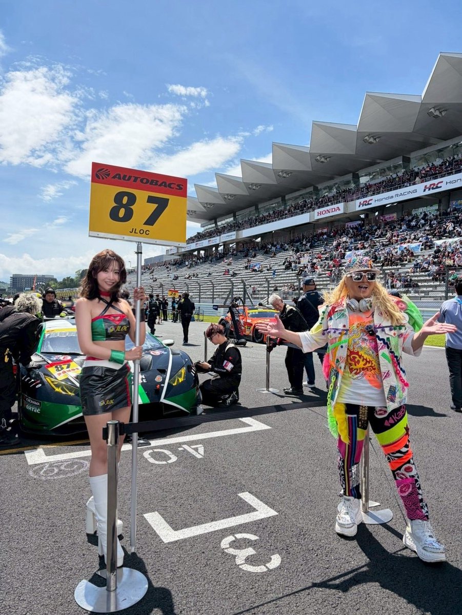 佐々木萌香 tweet media