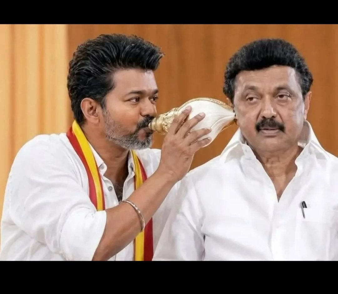THALAPATHY RAGA tweet media