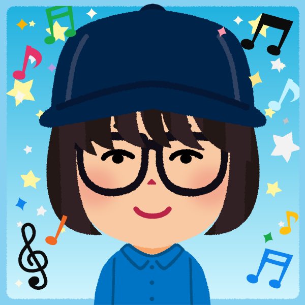 いらすとやメーカーで作った鍵（<a href="/kagiaki11/">鍵(かぎ)</a> ）くん。我ながら似てると思うのだけどどうだろ？？
irasutoyamaker.com/ja