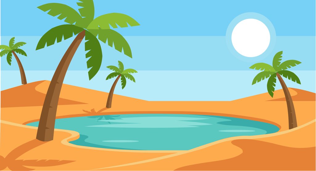 Good morning designers, let’s have a great week 🙂‍↔️✨

P.S: illustration designed by me