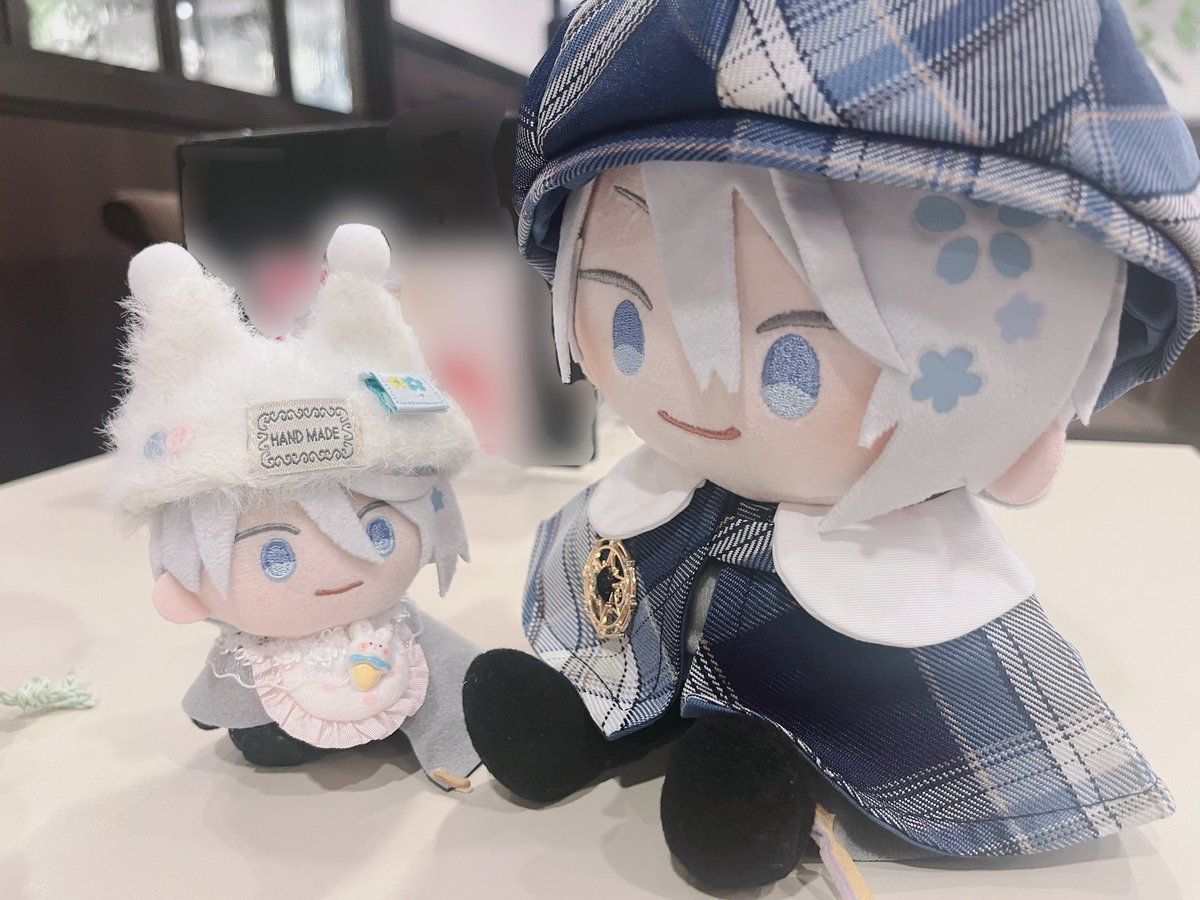 𝓃ℴℯ tweet media