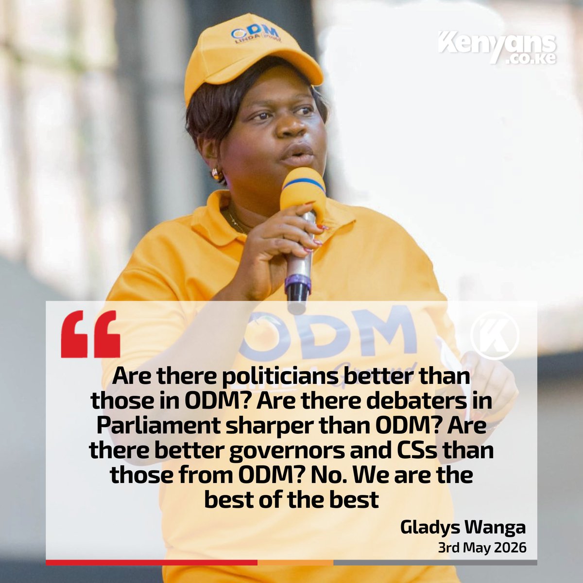 Kenyans.co.ke tweet media