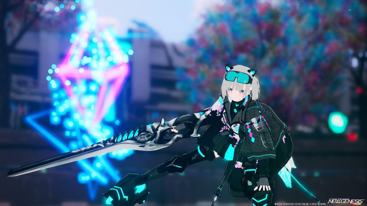 海沿いバニラ日和🐹🩵🫧 tweet media
