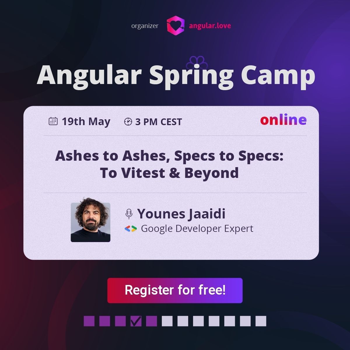 angular.love tweet media