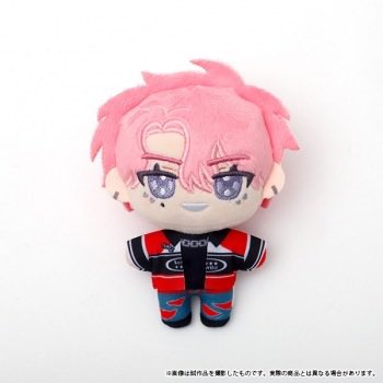 riri/チョコミント tweet media