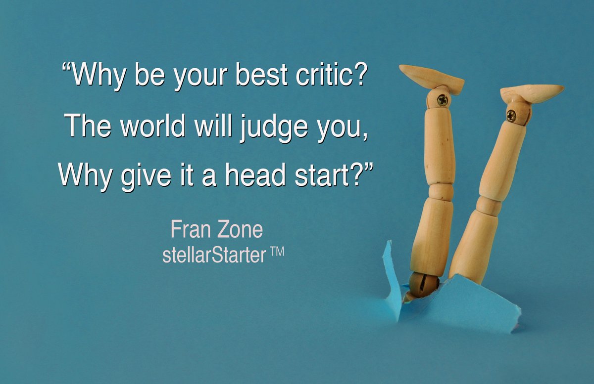 Fran Zone tweet media