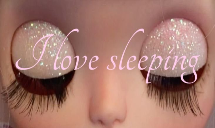 ଘ(੭*ˊᵕˋ)੭* ੈ♡‧₊˚ tweet media