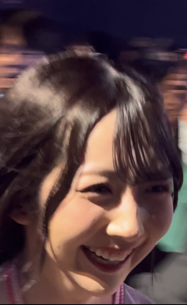えすっぴ tweet media