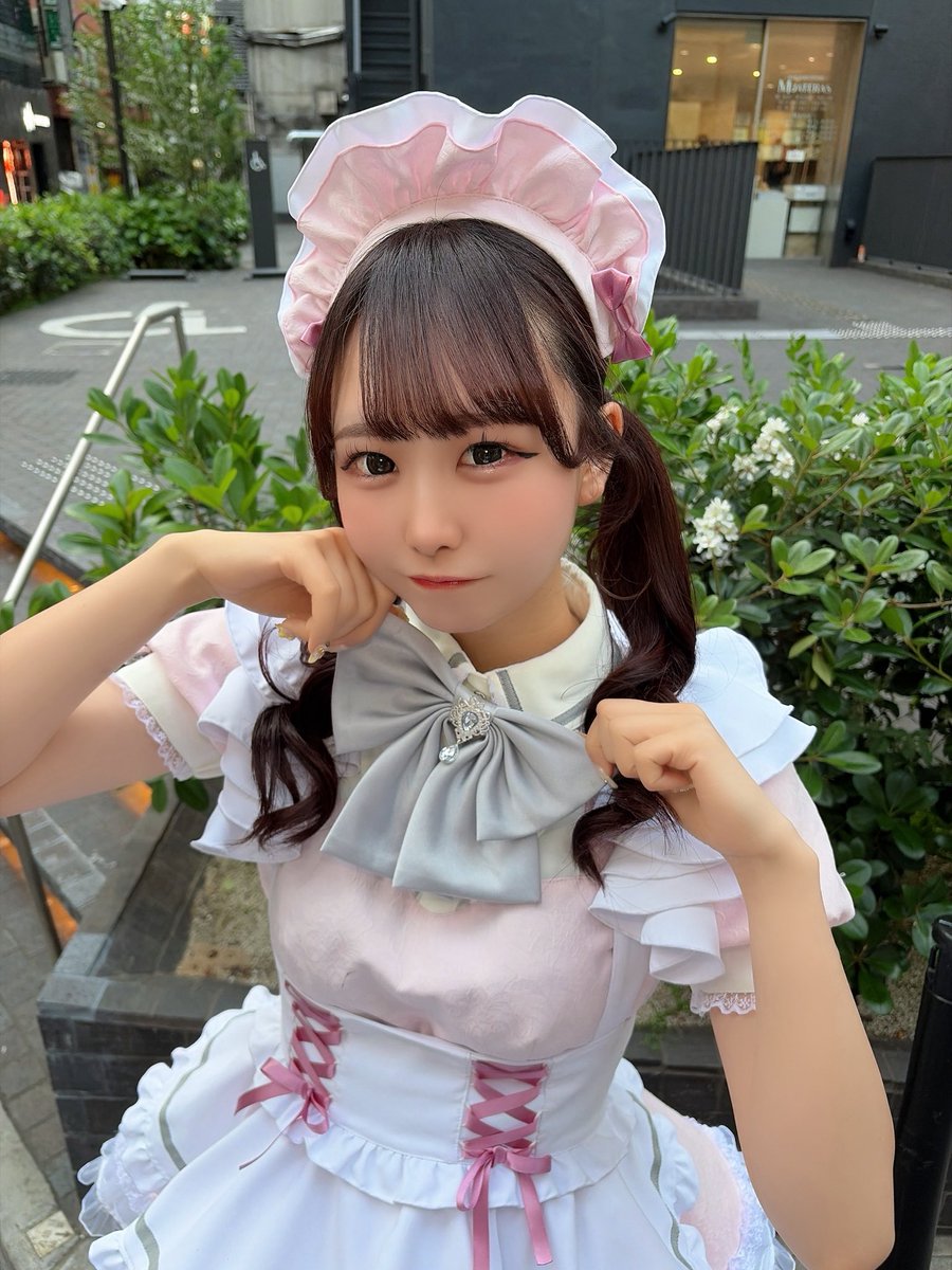 おいも🍠5/16生誕イベント tweet media