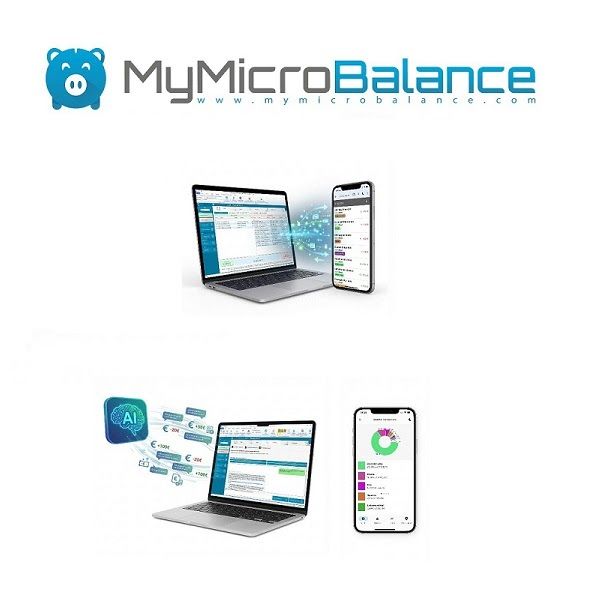 JETZT_PRde's tweet image. Bericht für MyMicroBalance auf ComputerBild / Medienbericht mit Jetzt-PR realisiert 

#wärmewende #kommunal #versorungswirtschaft #stadtwerke #dashboard 

tinyurl.com/59chau2u