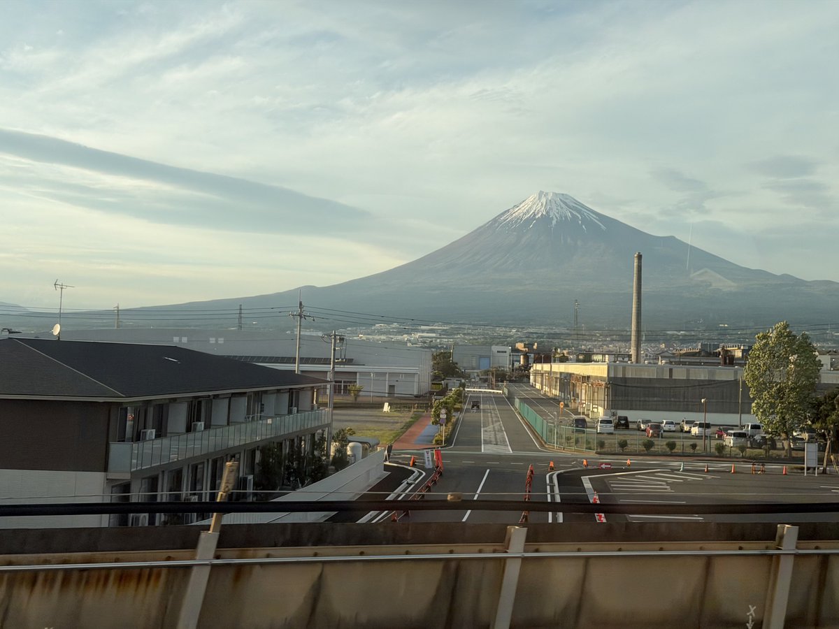 茶葉亭 (@_shouth) on Twitter photo 