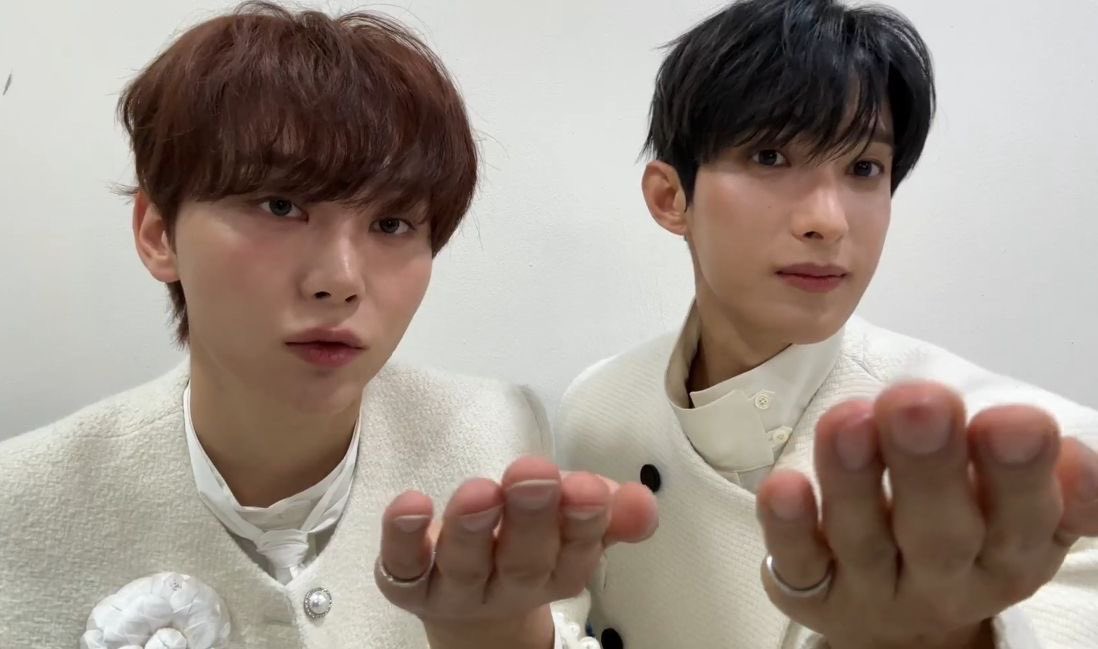 쨘쨘 tweet media
