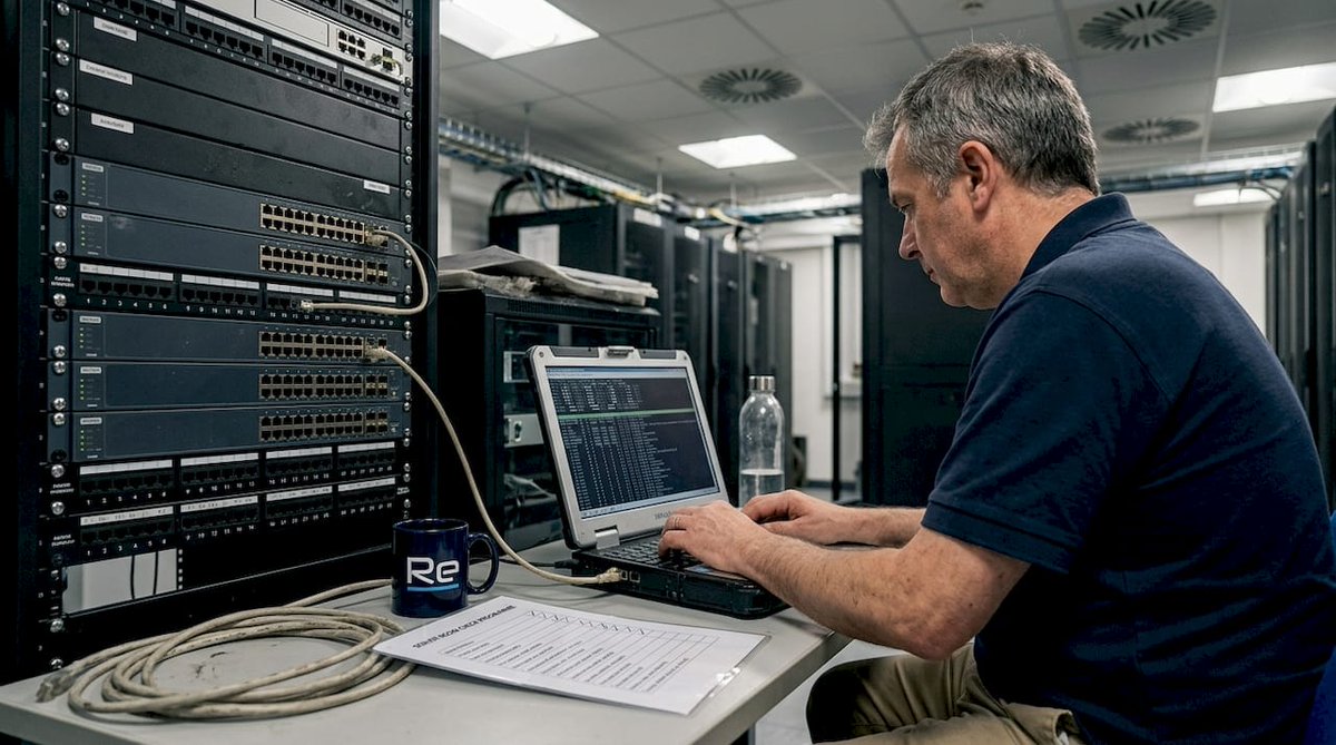 resolutionltd's tweet photo. If you are weighing up whether your current infrastructure is truly fit for what 2026 demands, this is a practical read.

Read the article: https://t.co/5mawwvZRAC 

#NetworkInfrastructure #CyberSecurity #ZeroTrust #NetworkPerformance #ReSolution
 #DigitalTransformation https://t.co/TO4IhB9sgy