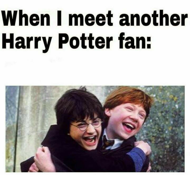 AllboutHogwarts's tweet image. Its always gona be this way 😋

#harrypotter #potterhead