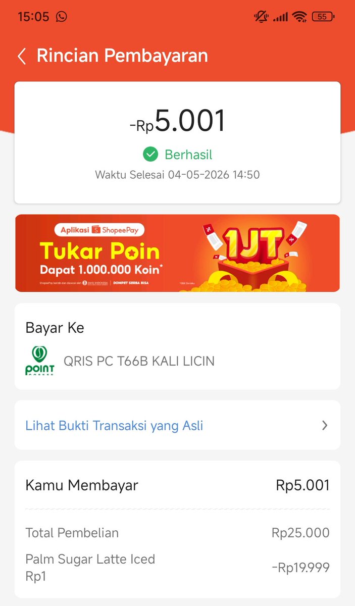 FEBY RAHARJO tweet media