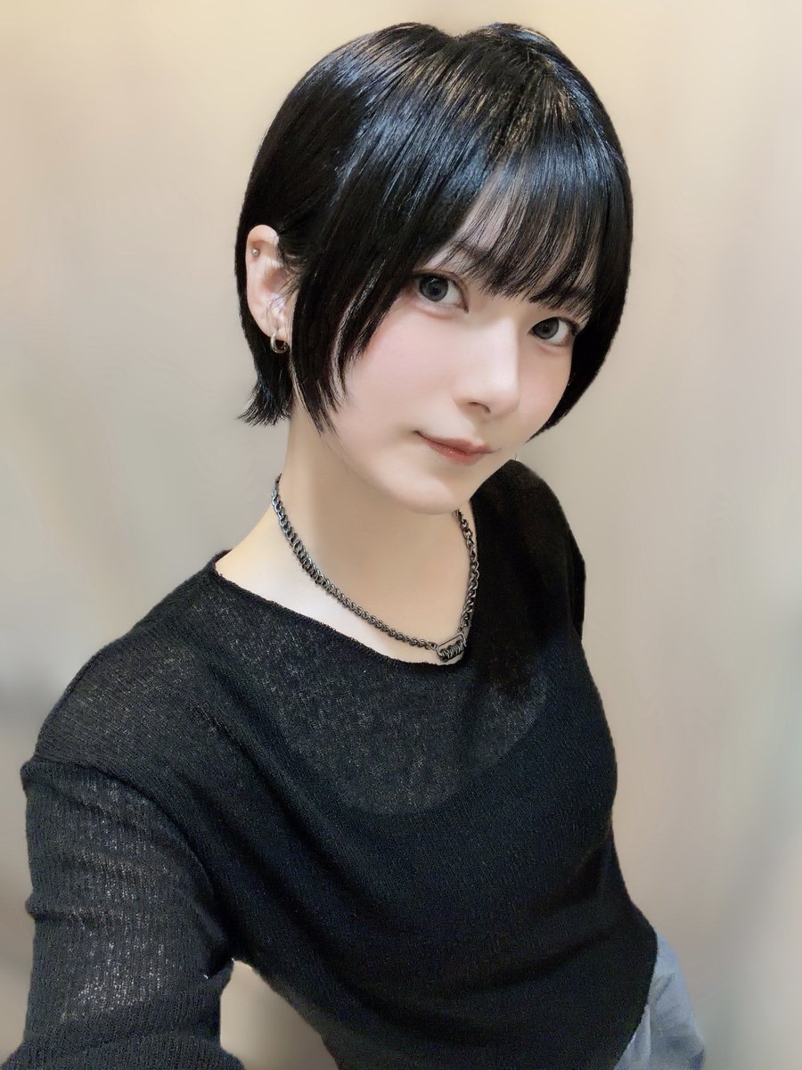 ｶﾔ tweet media