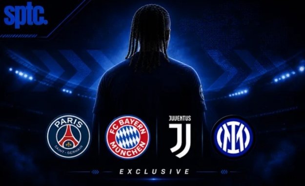 ChelsHub tweet media