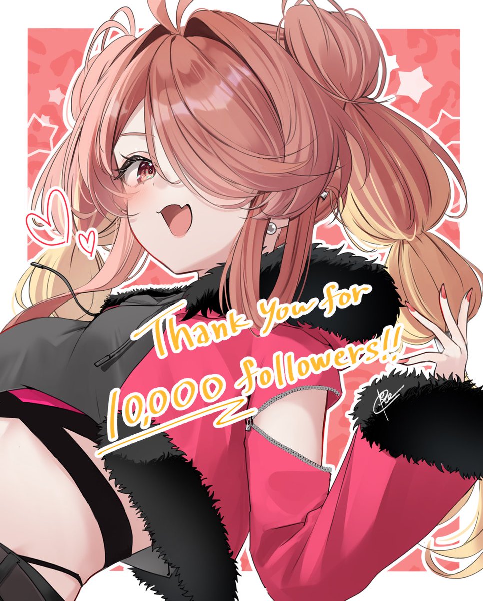 pecco (@pecchn478) / Posts / X