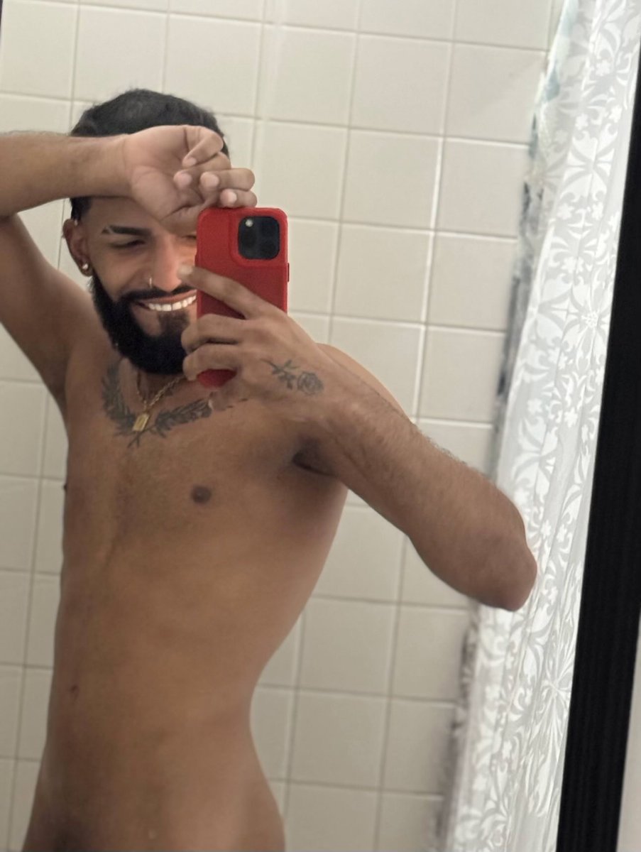 Joshua Vilorio tweet media