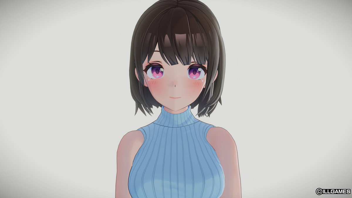 KAMATA tweet media