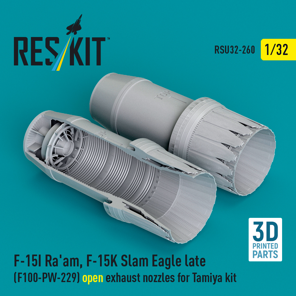 Reskit - accessories for modeling - UA tweet media