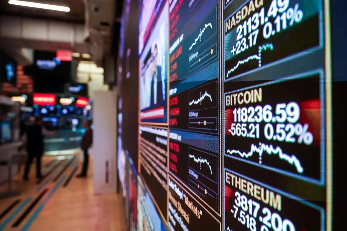 CRYPTOKRALI©️ tweet media
