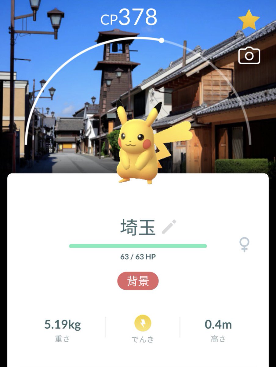 yuasa低浮上 tweet media