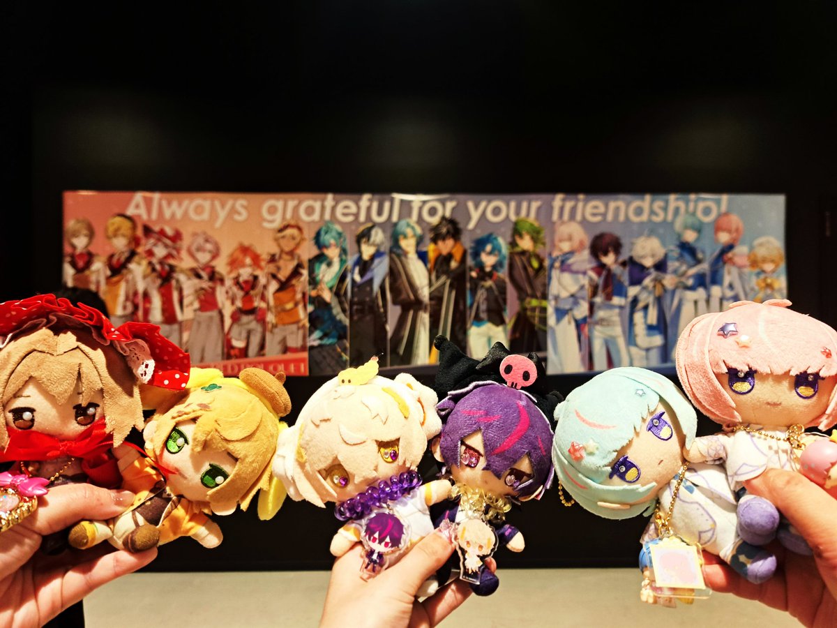 かのトマト︎‎✩5/5ﾑｼｮ東7 M51ab tweet media