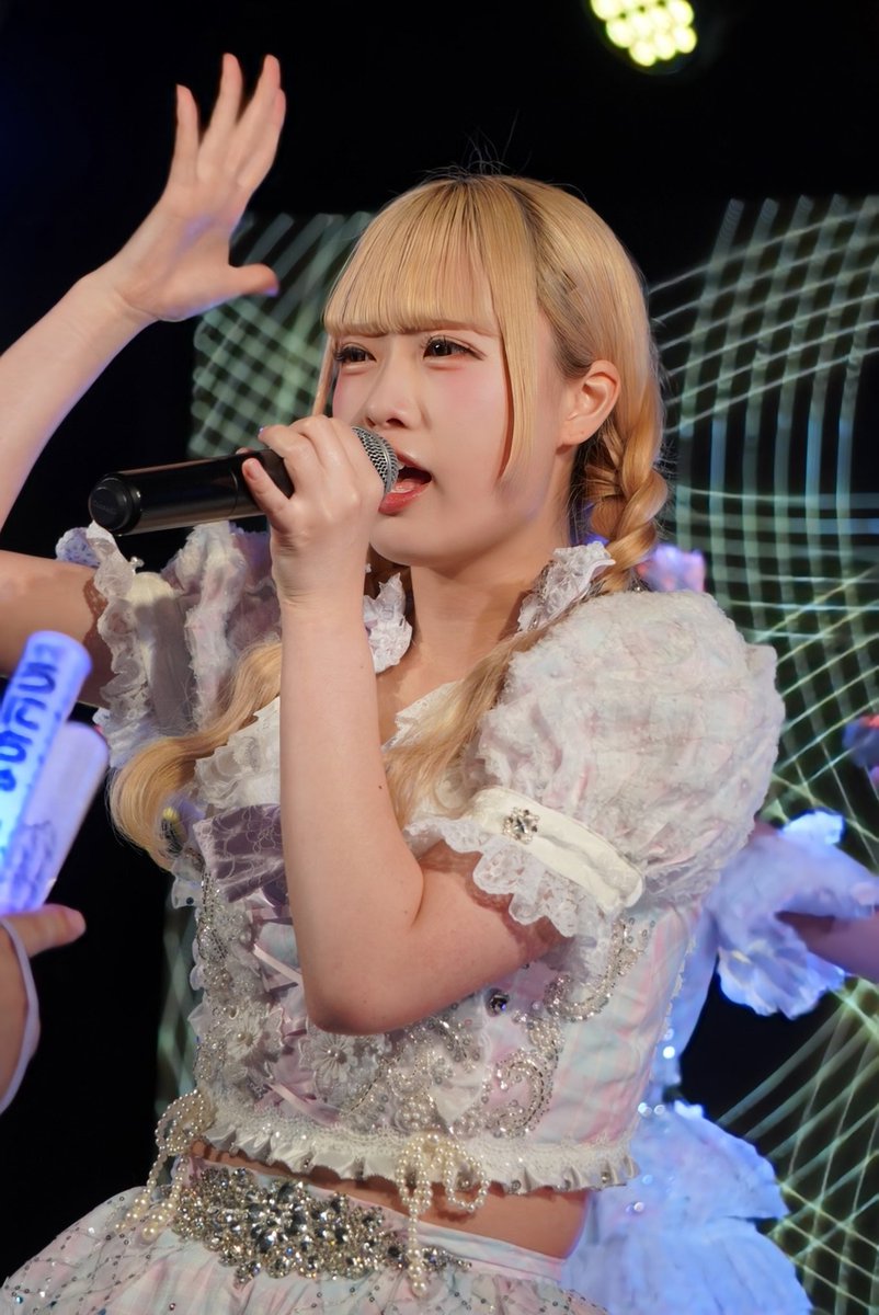 トモハル💐🎤 tweet media